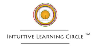 Intuitive Learning Circles