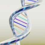 Mind Body Healing - DNA & Past Life Clearings