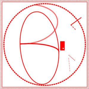 SOS - Soul Oriented Solutions - Midwinter Transition