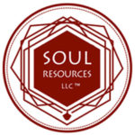 About Soul Resources LLC