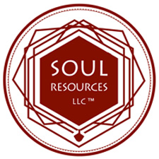 Soul Resources LLC