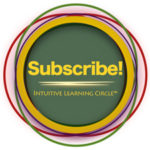 Sign up for the Intuitive Learning Circle Ezine