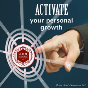 Soul Resources - Personal Growth in Santa Fe