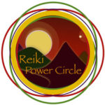 Reiki Power Circle
