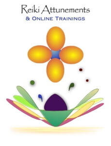 Soul Resources, LLC Reiki Attunements and Online Training