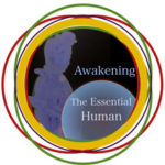 Awakening the Essential Human