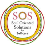 Soul Oriented Solutions - PTSD Workbook