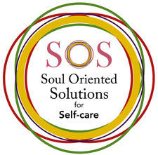 Soul Oriented Solutions