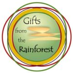 Animal Totems - Gifts from the Rainforest 