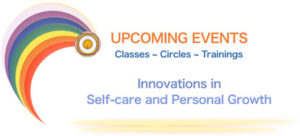 Intuition Trainings