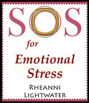 SOS - Self-care for Loss