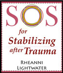 SOS - Resolving Shock