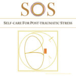 Soul Oriented Solutions - PTSD Workbook