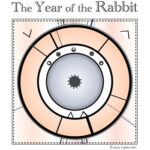 Power Circle: Rabbit Tracks - Completion