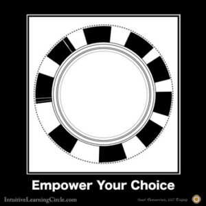 Empower Your Choice