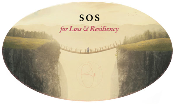 SOS for PTSD and Self-care