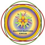 Happiness Power Circle
