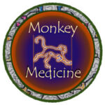 Monkey Medicine