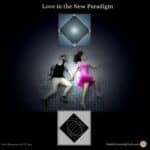 Create Healthy Relationships