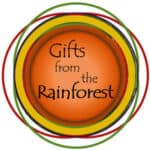 Gifts from the Rainforest Tutorials