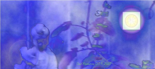 Understanding the Larger Picture