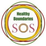 SOS for Safety and Healthy Boundaries