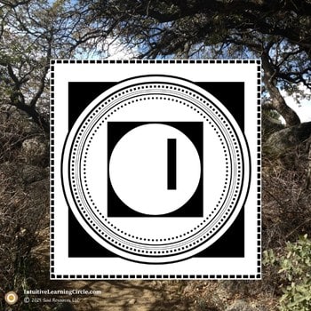 Recalibrate Your Meridians