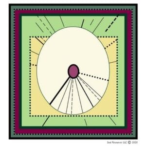 Follow your Souls Path